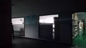 迷雾中的工厂 探访男性情趣玩具生产线的商业迷局