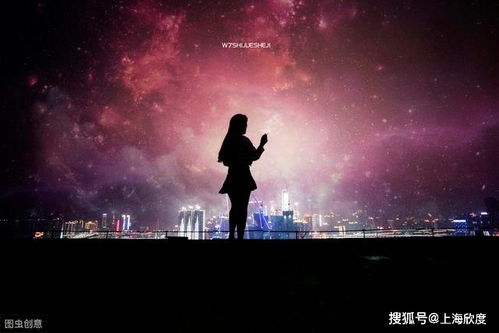 营业性演出许可证办理流程、条件与资料详解