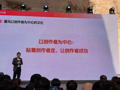 苏打绿正式回归与港澳台演出解冻 审批恢复传递文化融合信号